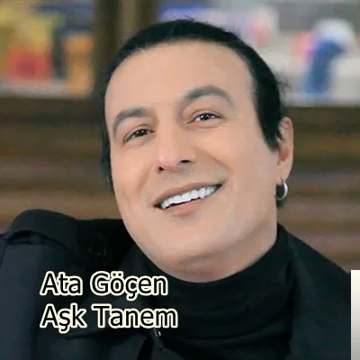 Aşk Tanem (2020)