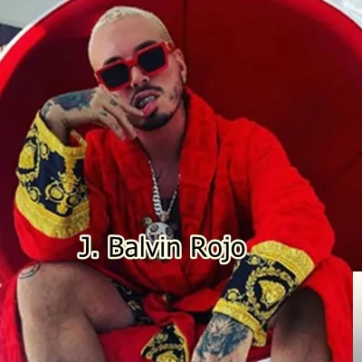 Rojo (2020)