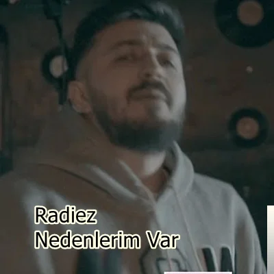 Nedenlerim Var (2020)