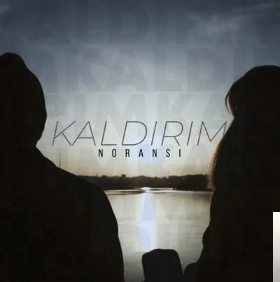 Kaldırım (2020)