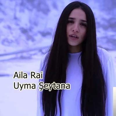 Uyma Şeytana (2020)