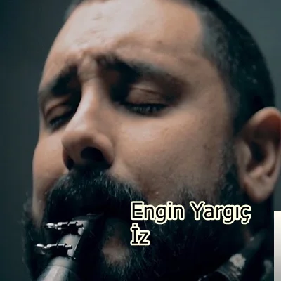 İz (2020)