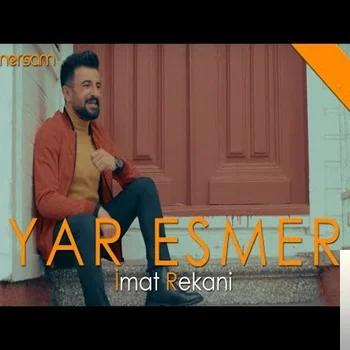 Yar Esmer (2020)