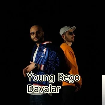 Davalar (2020)
