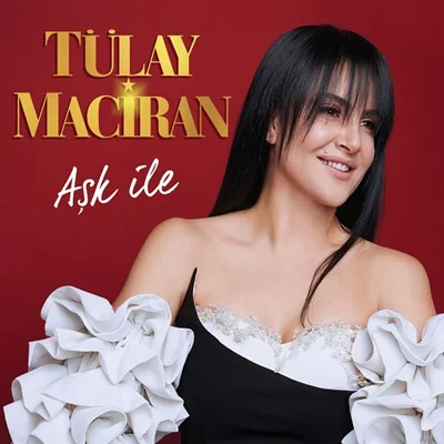 Aşk İle (2020)