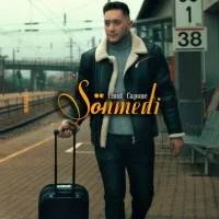 Sönmedi (2020)