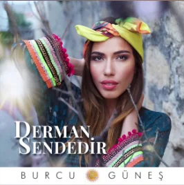 Derman Sendedir (2020)