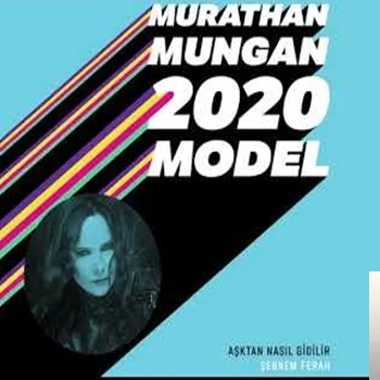Aşktan Nasıl Gidilir (2020)
