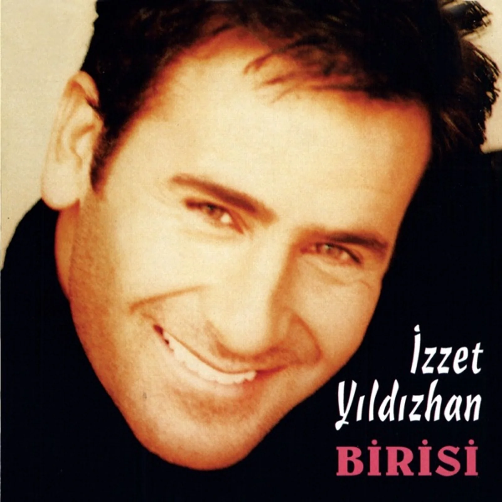 Birisi (1999)