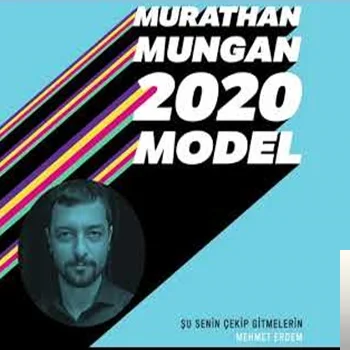 Şu Senin Çekip Gitmelerin (2020)
