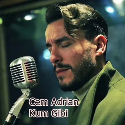 Kum Gibi (2020)