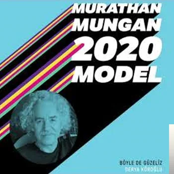 Böyle de Güzeliz (2020)