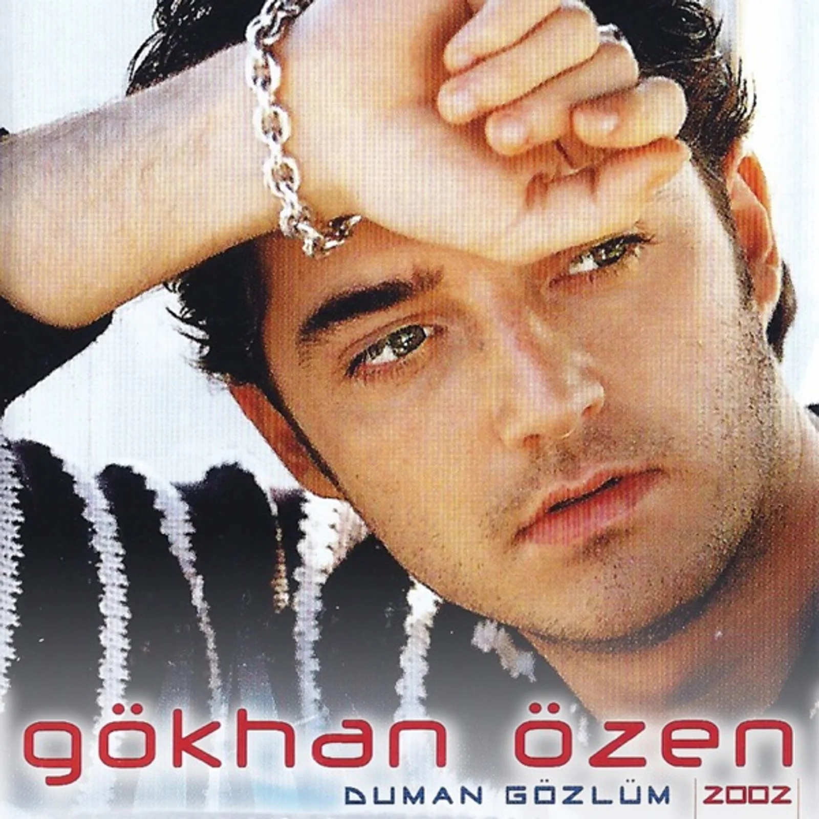 Duman Gözlüm (2001)