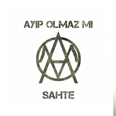 Sahte (2020)