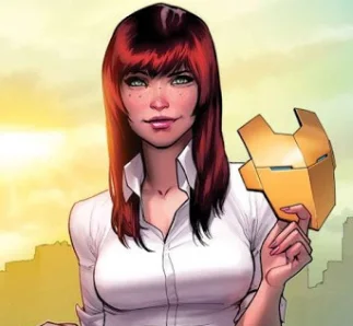 Pencere (2020)