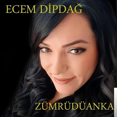 Zümrüdüanka (2020)