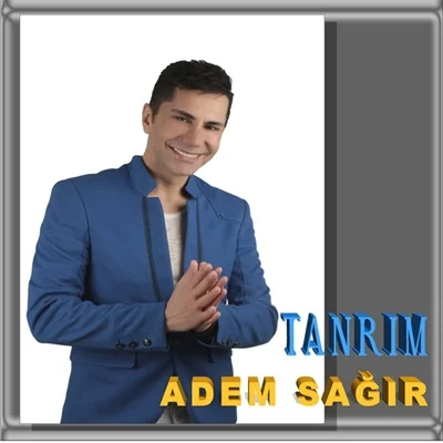 Tanrım (2020)