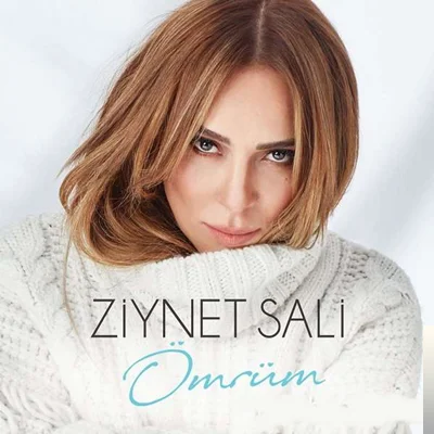 Ömrüm (2020)