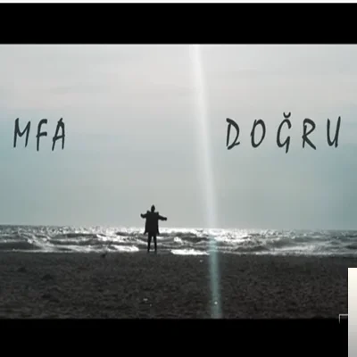 Doğru (2020)