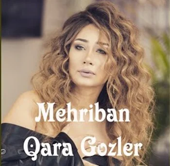 Qara Gözler (2020)