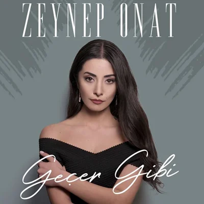 Geçer Gibi (2020)
