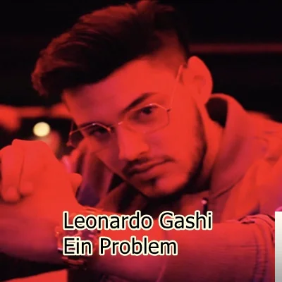 Ein Problem (2020)