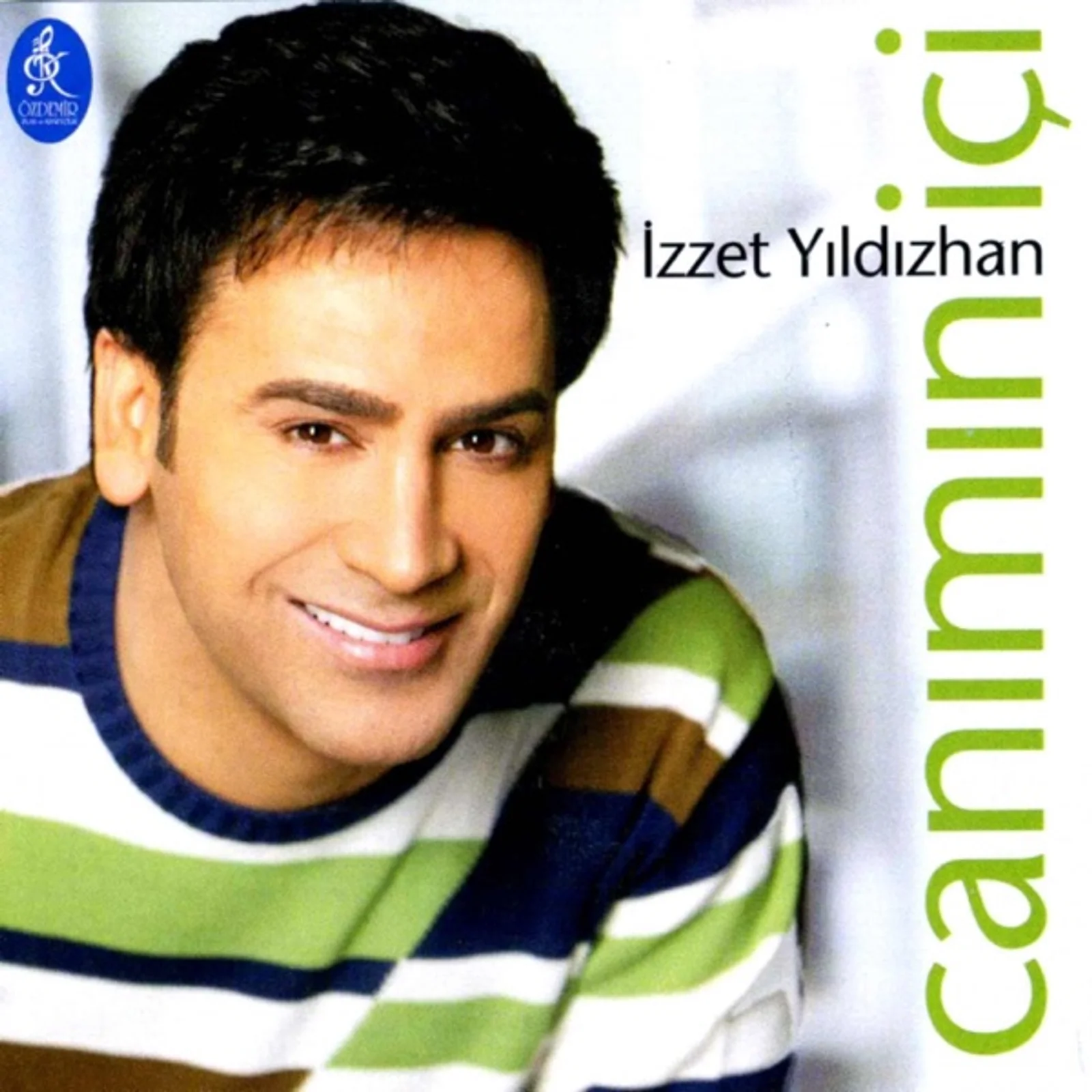 Canımın İçi (2005)