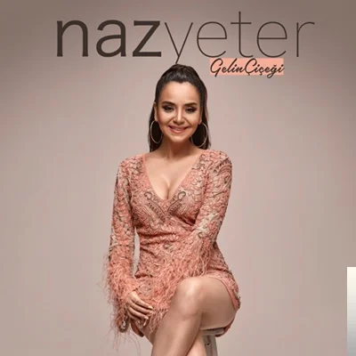 Gelin Çiçeği (2020)