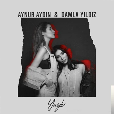 Yağdır (2020)