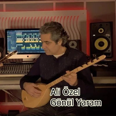 Gönül Yaram (2020)