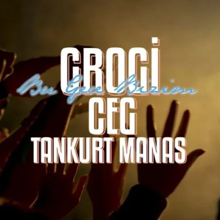 Bu Gece Bizim (2020)