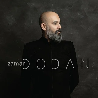 Zaman (2020)