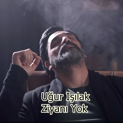 Ziyanı Yok (2020)
