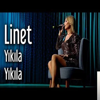 Yıkıla Yıkıla (2020)