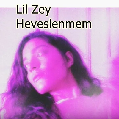 Heveslenmem (2020)