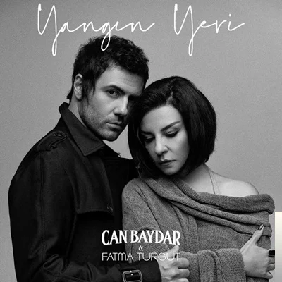 Yangın Yeri (2020)