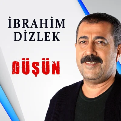 Düşün (2020)