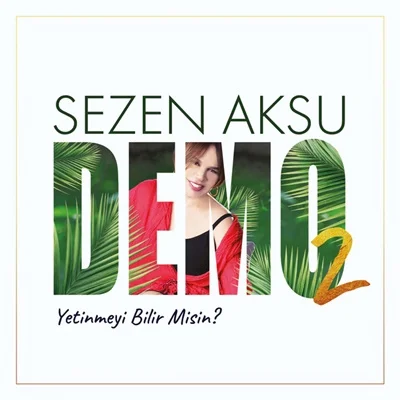 Demo 2 (2020)