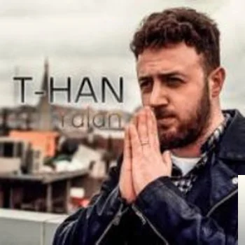 Yalan (2020)