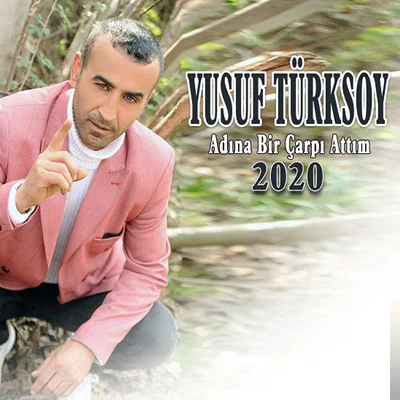 Adına Bir Çarpı Attım (2020)