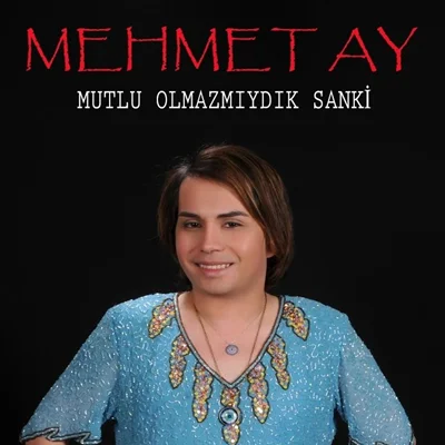 Mutlu Olmazmıydık Sanki (2020)
