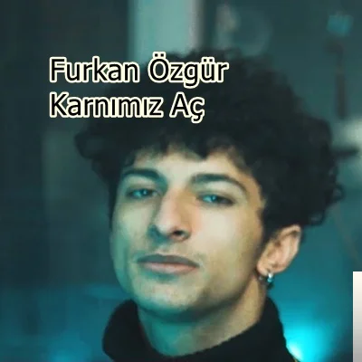 Karnımız Aç (2020)