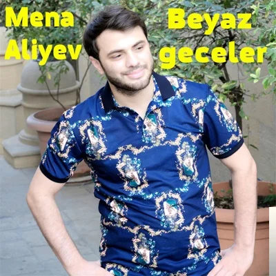 Beyaz Geceler (2020)