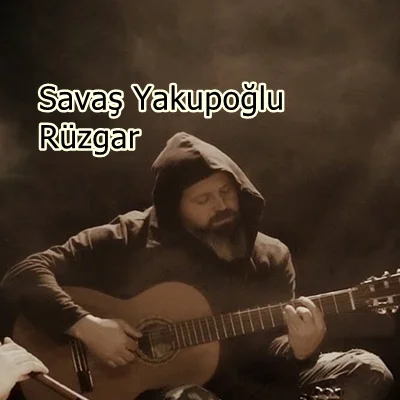 Rüzgar (2020)
