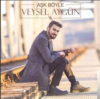 Aşk Böyle (2020)