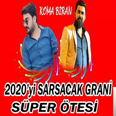 Nazdar Bes Xemline (2020)