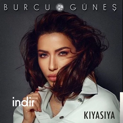 Kıyasıya (2019)