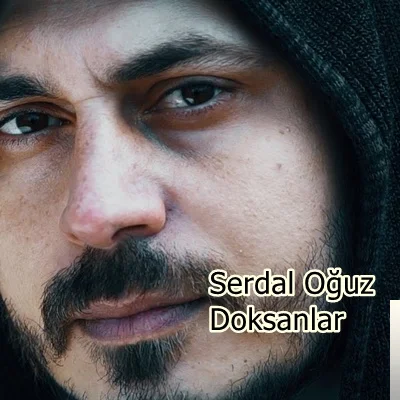 Doksanlar (2020)