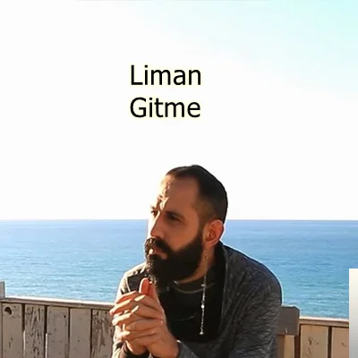 Gitme (2020)