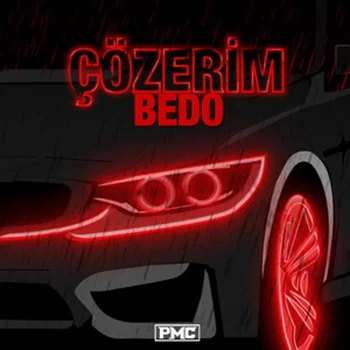 Çözerim (2020)